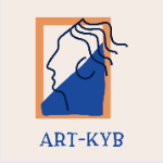 art-kyb.ru